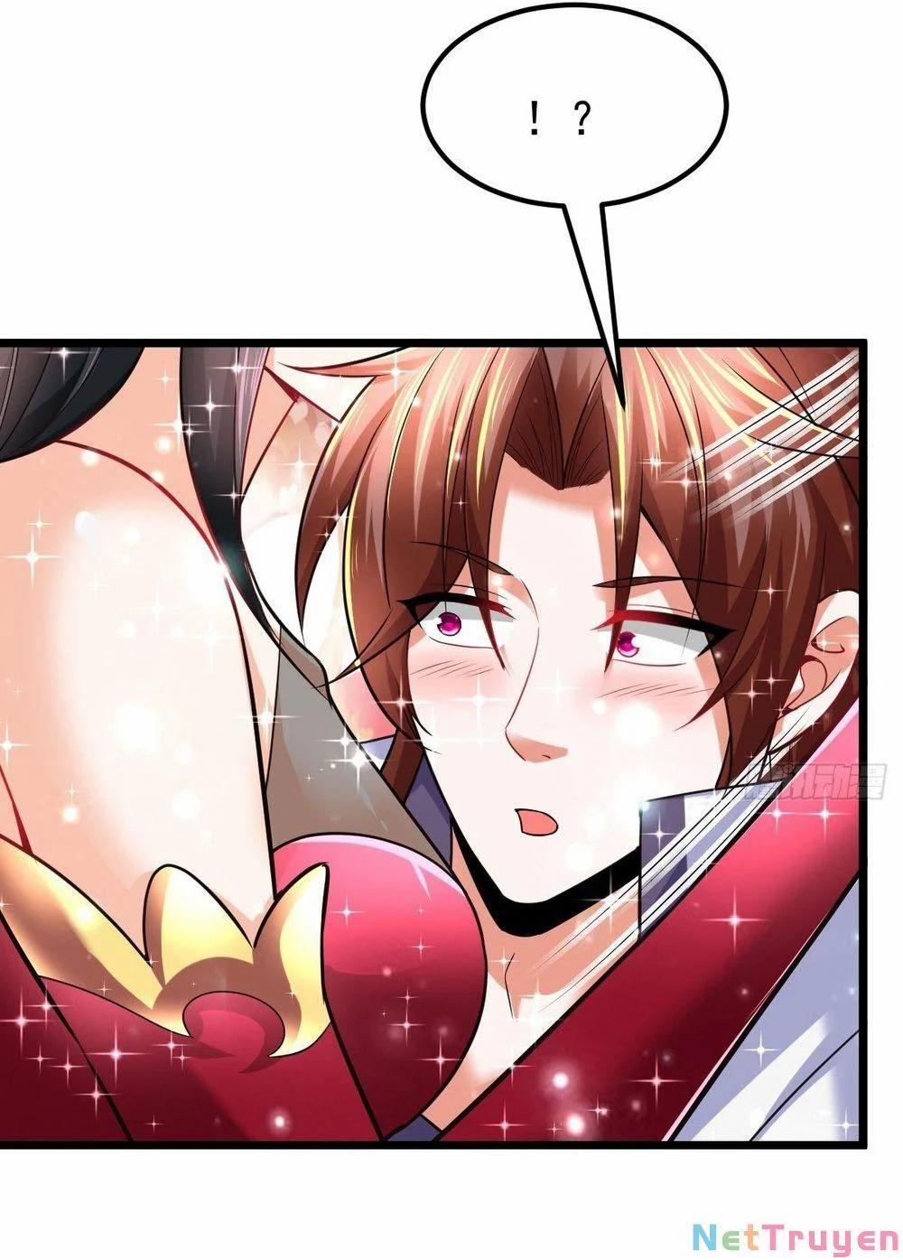 Võ Đạo Đỉnh Phong 40 trang 23