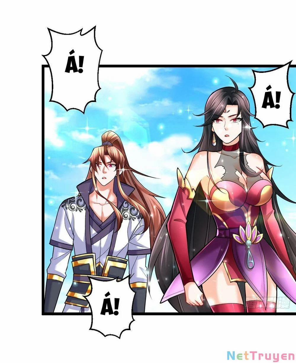 Võ Đạo Đỉnh Phong 40 trang 32