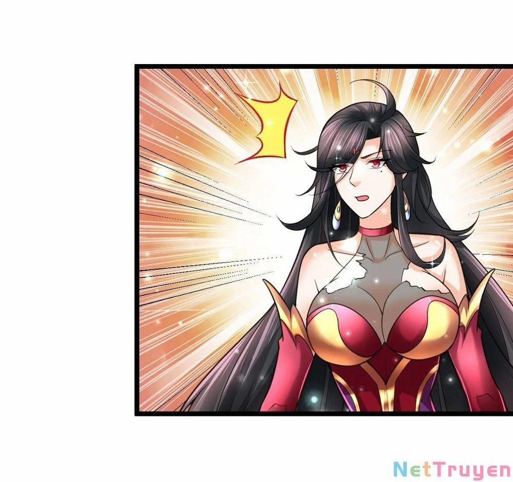 Võ Đạo Đỉnh Phong 40 trang 34