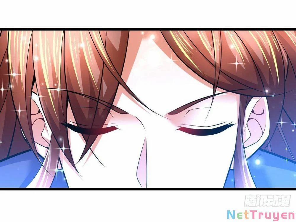 Võ Đạo Đỉnh Phong 40 trang 37