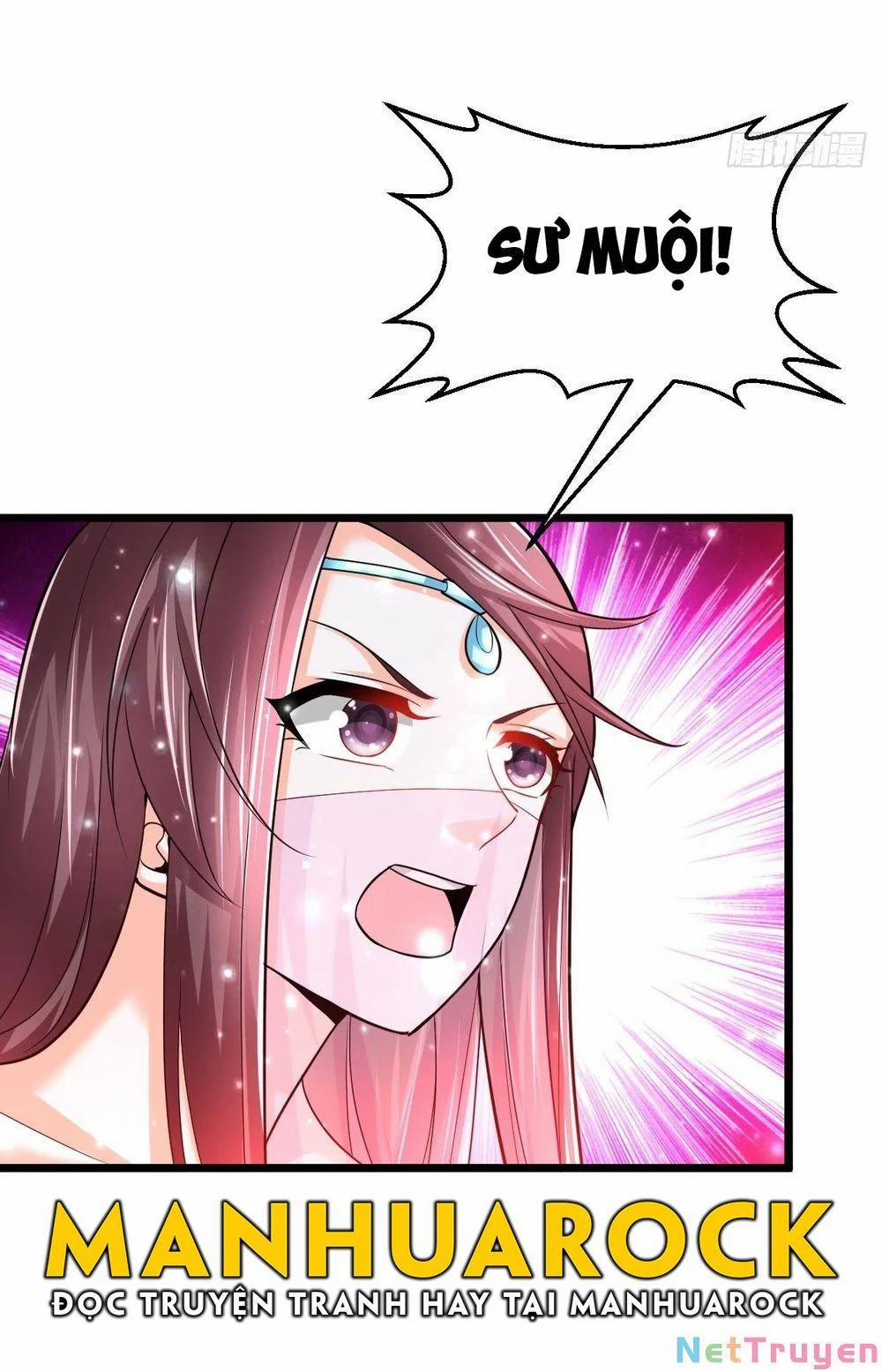 Võ Đạo Đỉnh Phong 40 trang 4