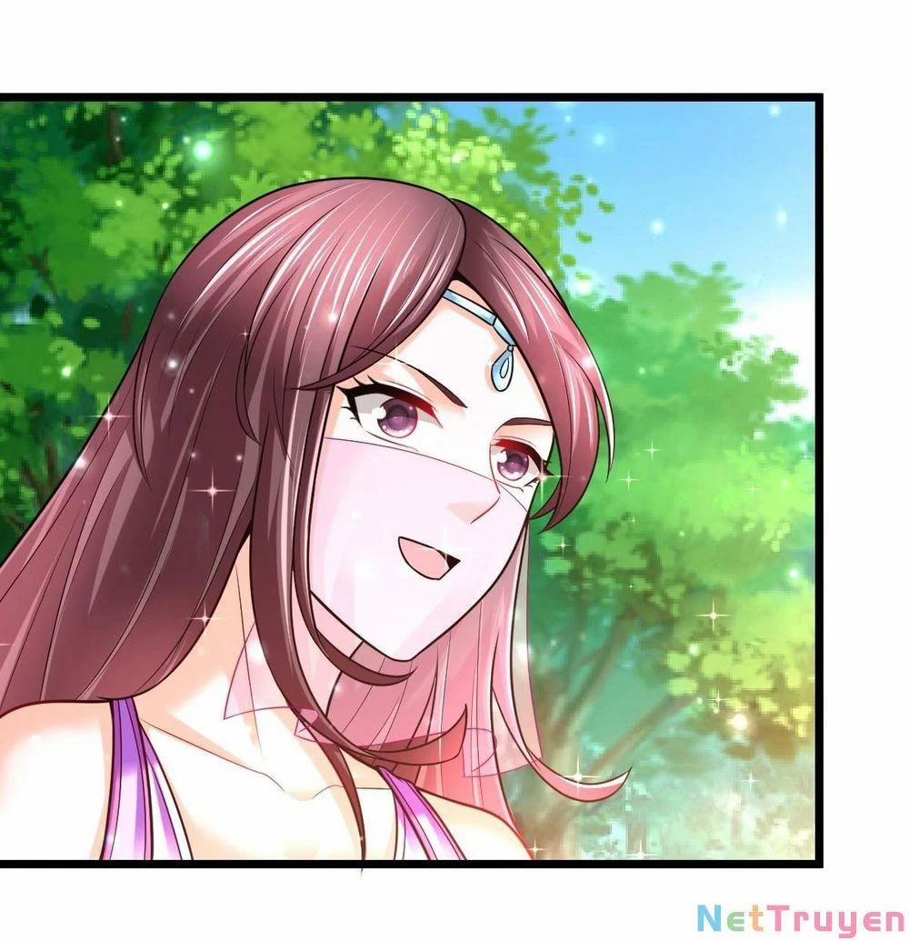 Võ Đạo Đỉnh Phong 40 trang 5