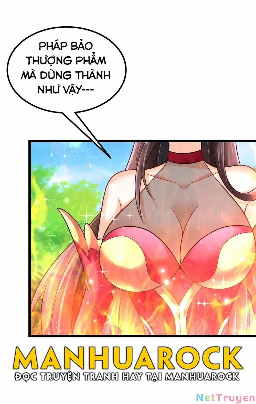 Võ Đạo Đỉnh Phong 40 trang 6