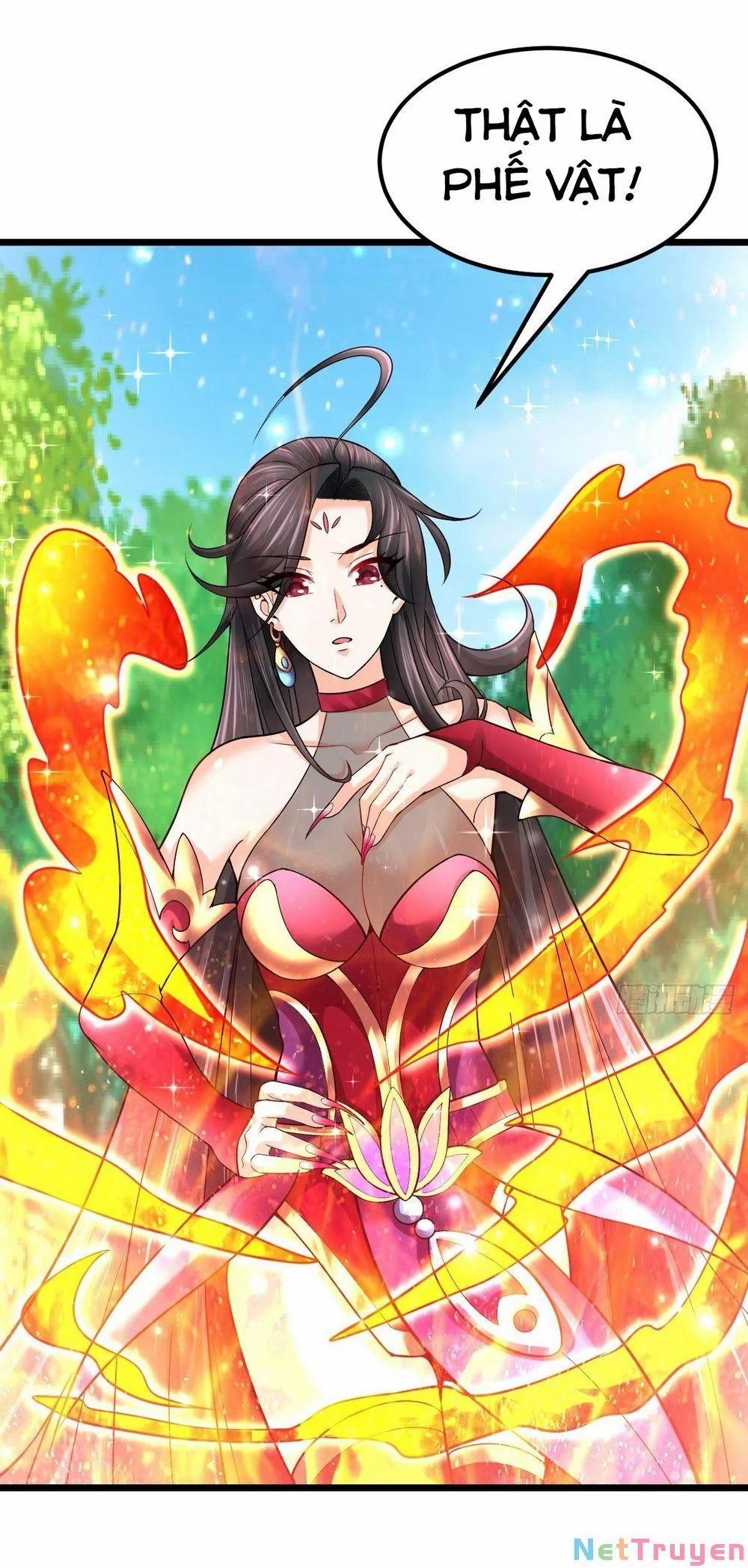 Võ Đạo Đỉnh Phong 40 trang 7