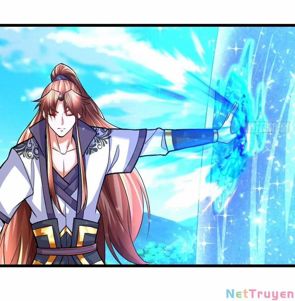 Võ Đạo Đỉnh Phong 41 trang 13