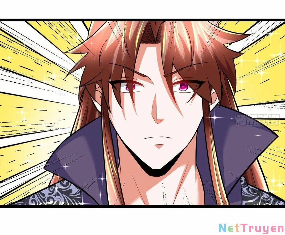 Võ Đạo Đỉnh Phong 41 trang 14