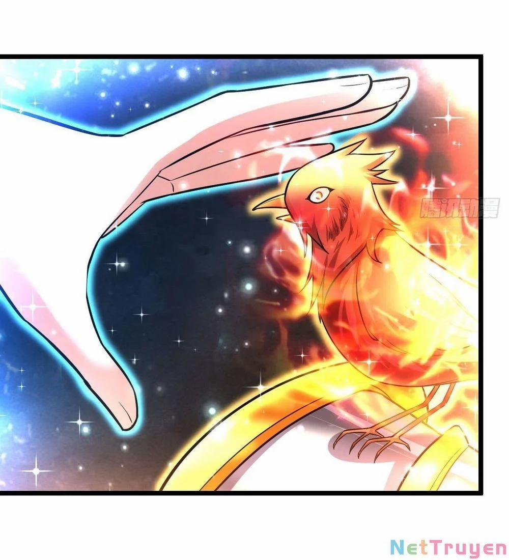 Võ Đạo Đỉnh Phong 41 trang 9