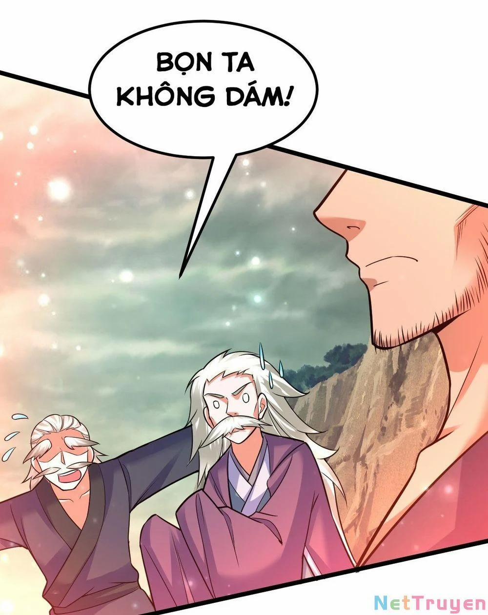 Võ Đạo Đỉnh Phong 42 trang 17
