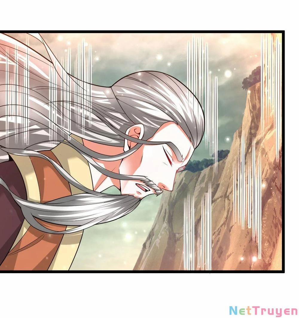 Võ Đạo Đỉnh Phong 42 trang 24