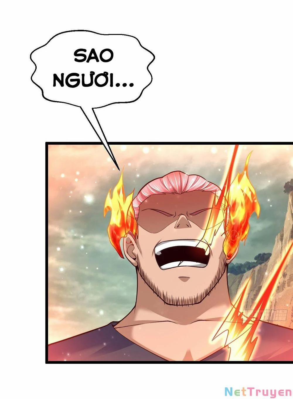 Võ Đạo Đỉnh Phong 42 trang 38