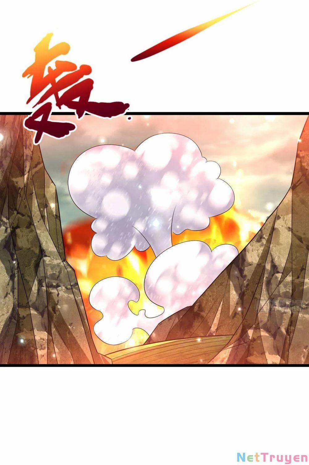 Võ Đạo Đỉnh Phong 42 trang 9