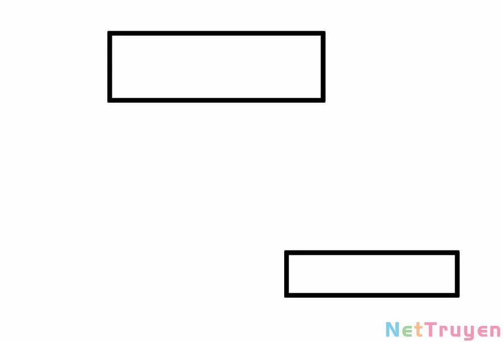 Võ Đạo Đỉnh Phong 43 trang 10