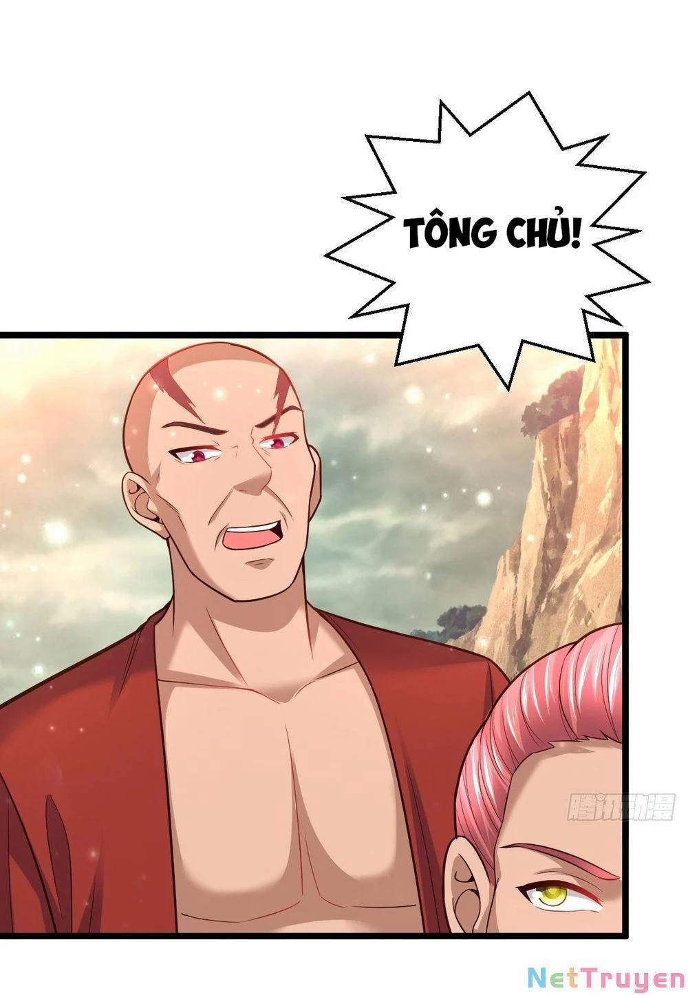 Võ Đạo Đỉnh Phong 43 trang 12