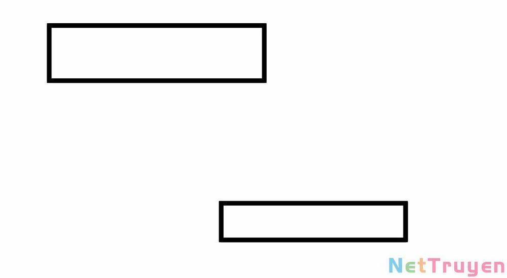 Võ Đạo Đỉnh Phong 43 trang 17