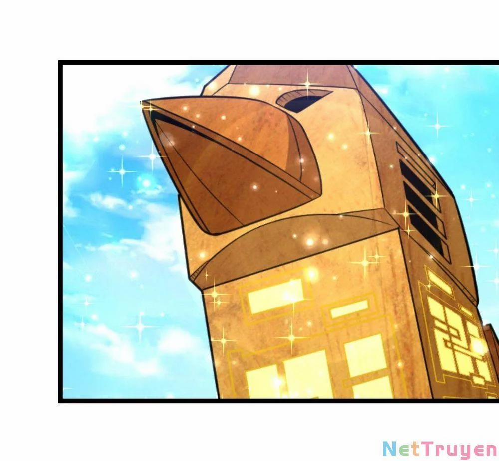 Võ Đạo Đỉnh Phong 43 trang 23