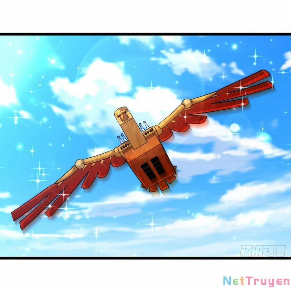 Võ Đạo Đỉnh Phong 43 trang 24