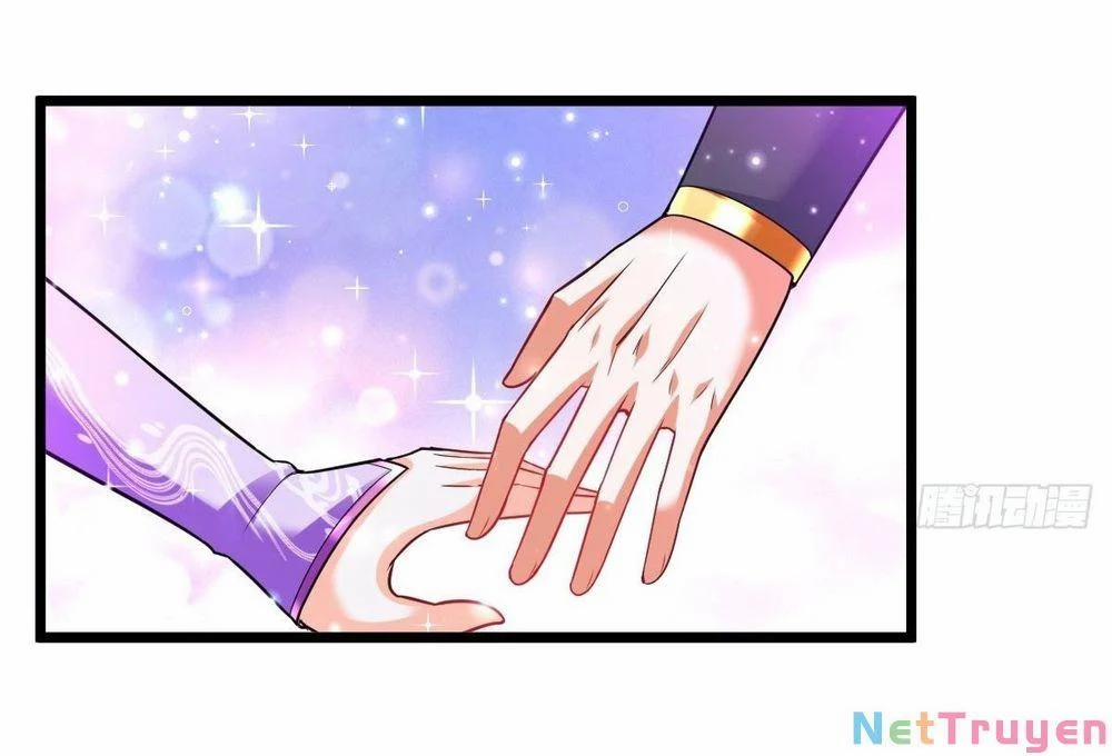 Võ Đạo Đỉnh Phong 43 trang 28