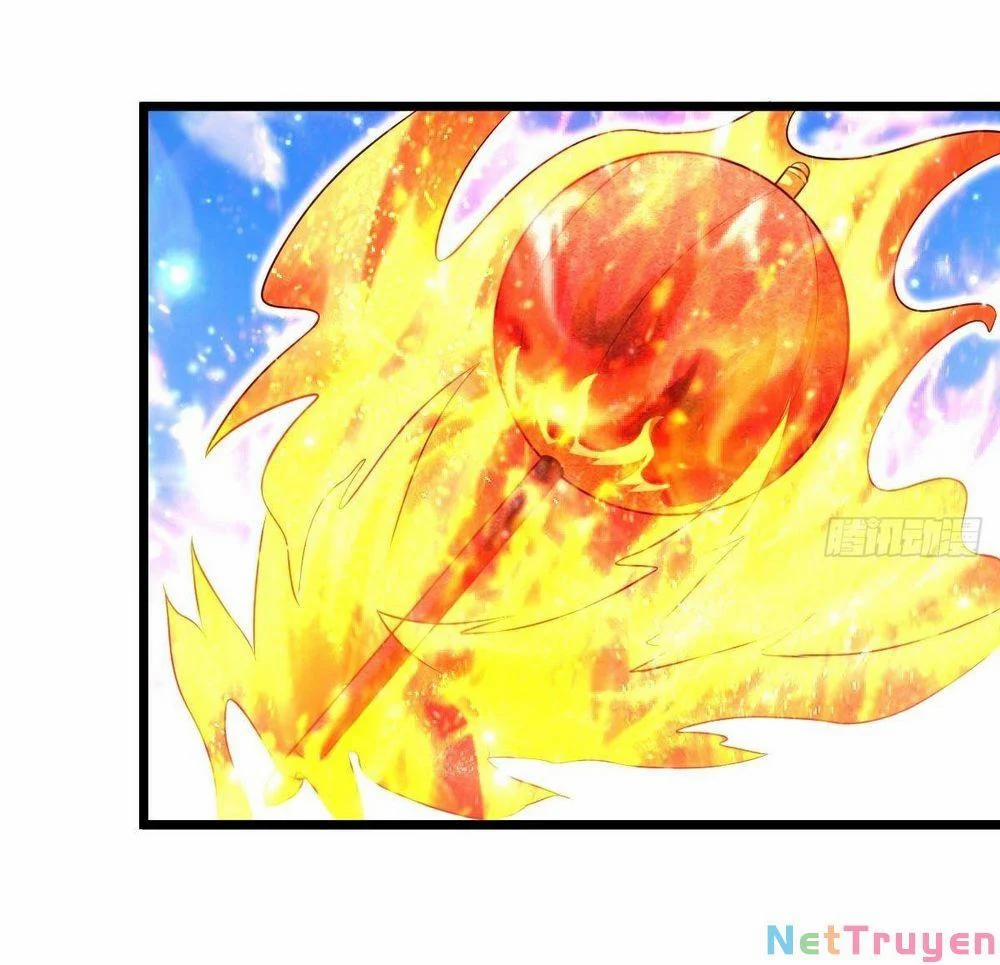 Võ Đạo Đỉnh Phong 43 trang 34