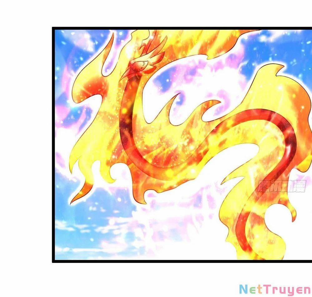 Võ Đạo Đỉnh Phong 43 trang 35