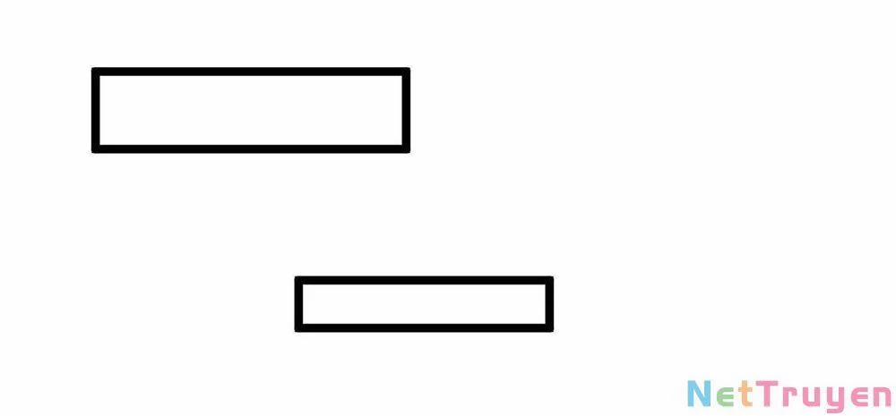 Võ Đạo Đỉnh Phong 43 trang 37