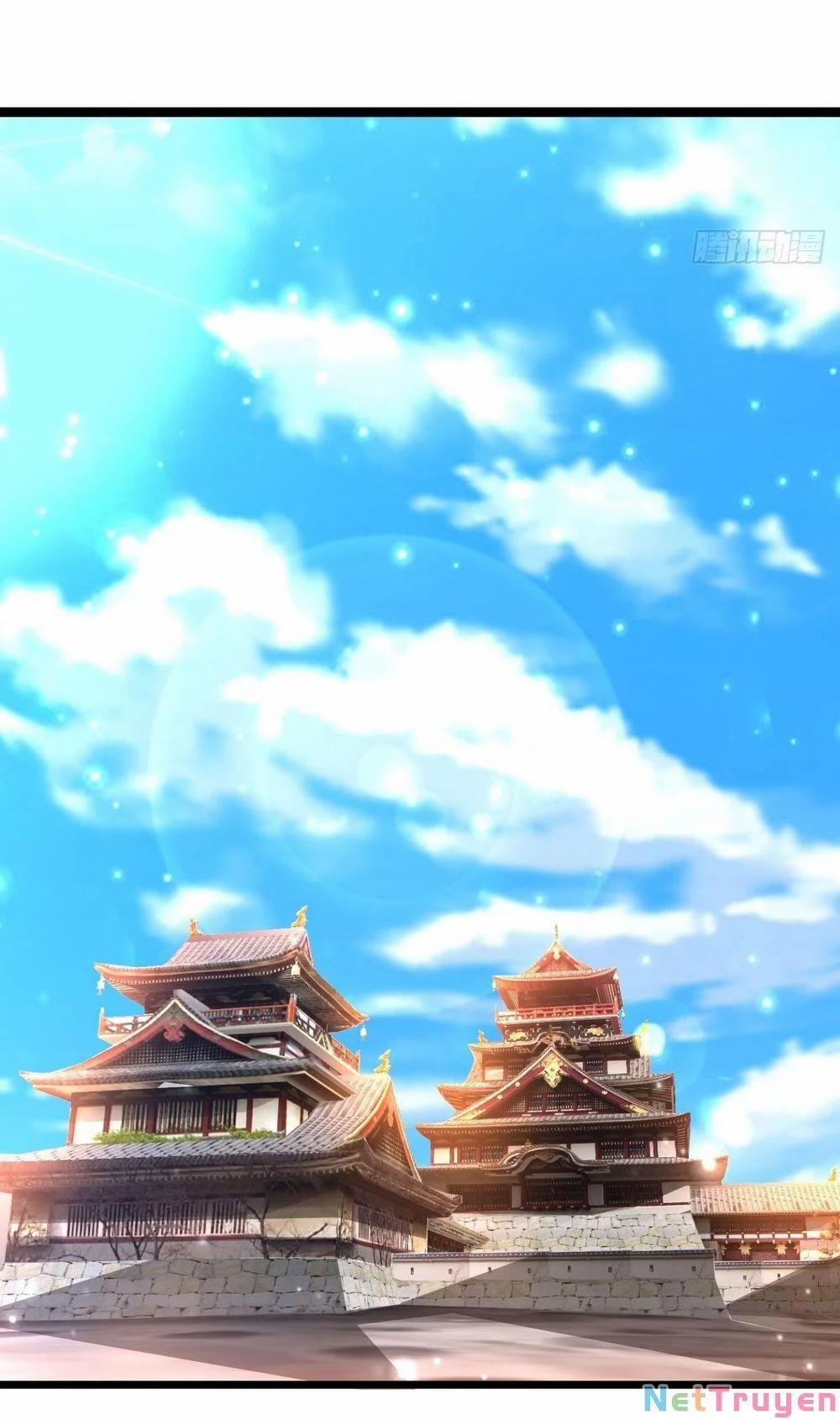 Võ Đạo Đỉnh Phong 43 trang 38