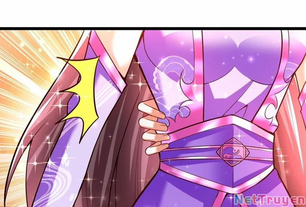 Võ Đạo Đỉnh Phong 43 trang 6