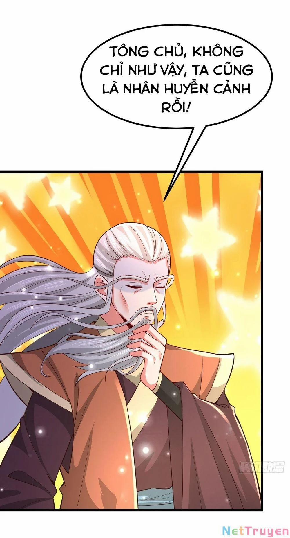 Võ Đạo Đỉnh Phong 44 trang 12