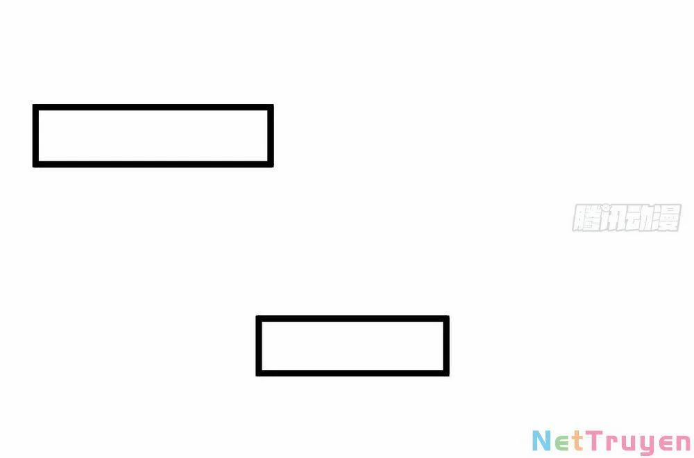 Võ Đạo Đỉnh Phong 44 trang 36