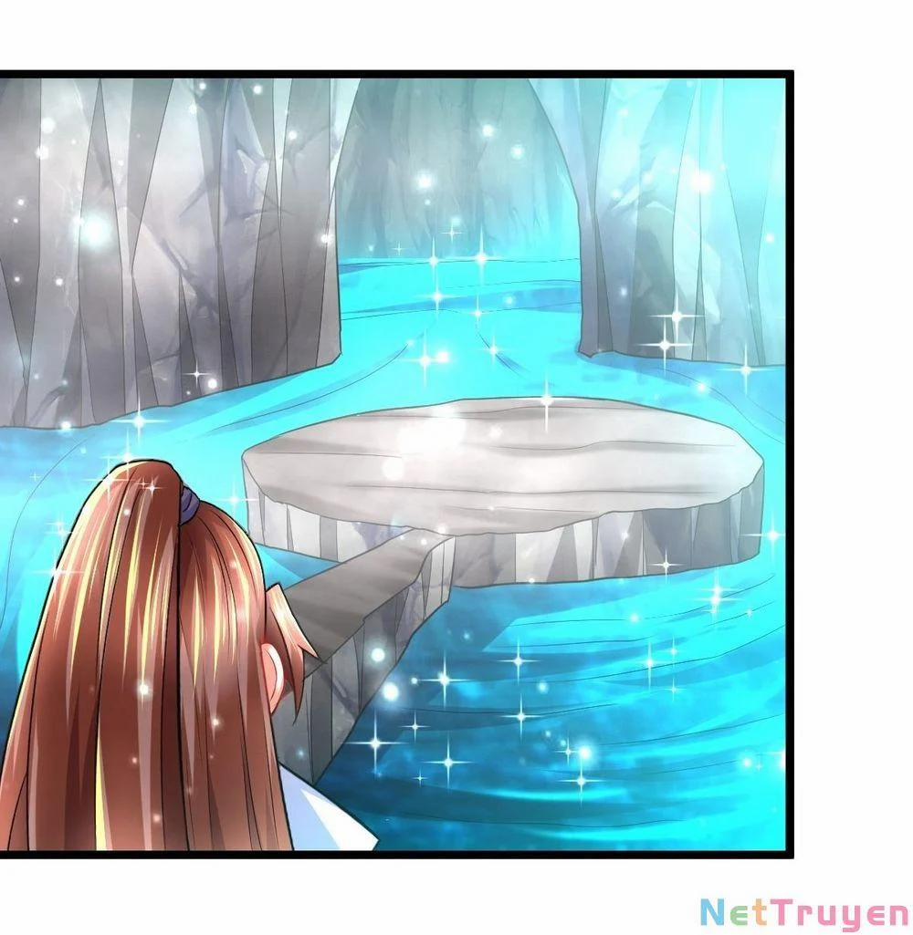 Võ Đạo Đỉnh Phong 45 trang 1