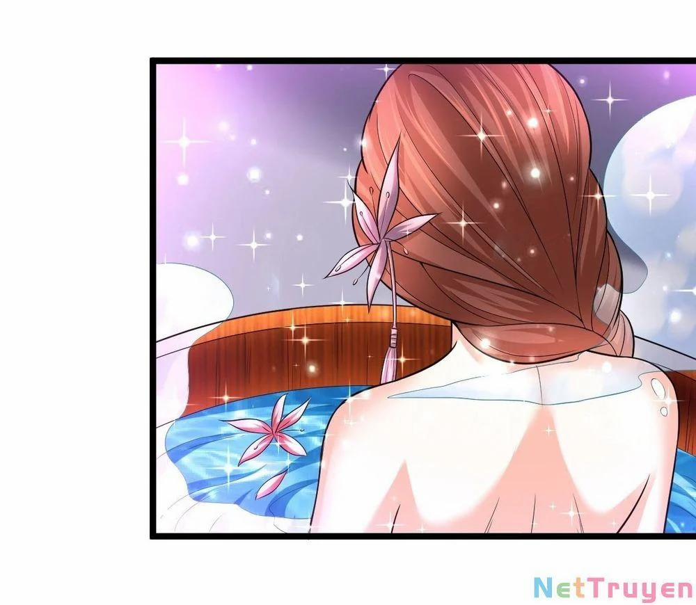 Võ Đạo Đỉnh Phong 45 trang 10