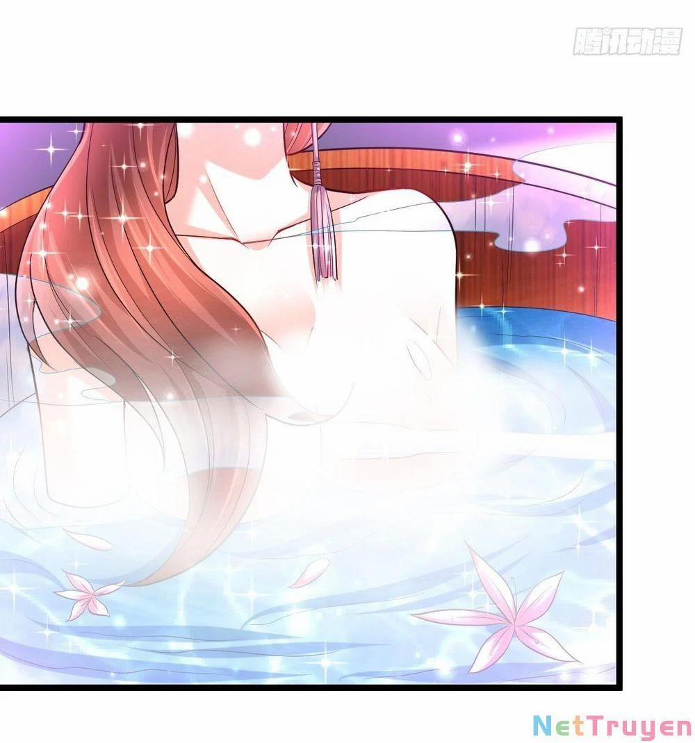 Võ Đạo Đỉnh Phong 45 trang 11