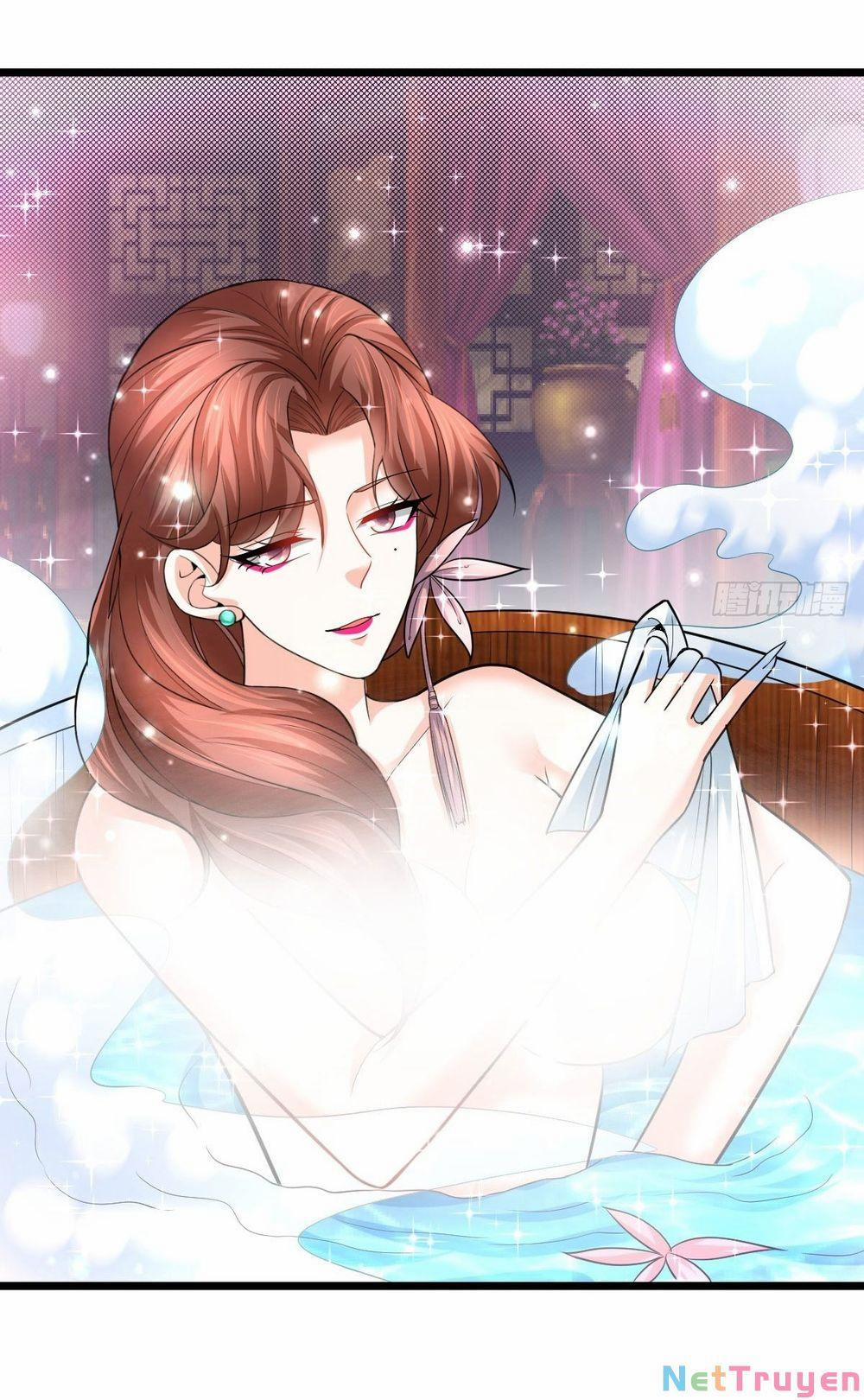 Võ Đạo Đỉnh Phong 45 trang 12