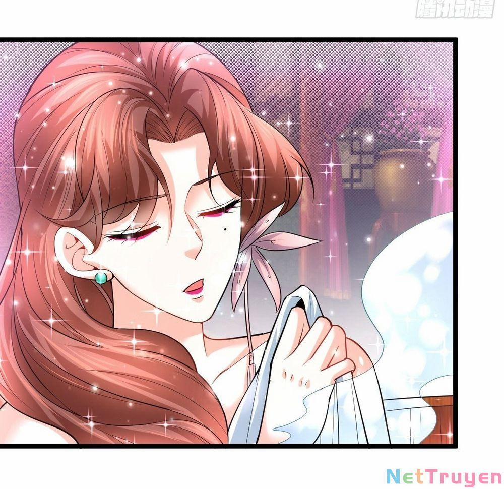 Võ Đạo Đỉnh Phong 45 trang 13