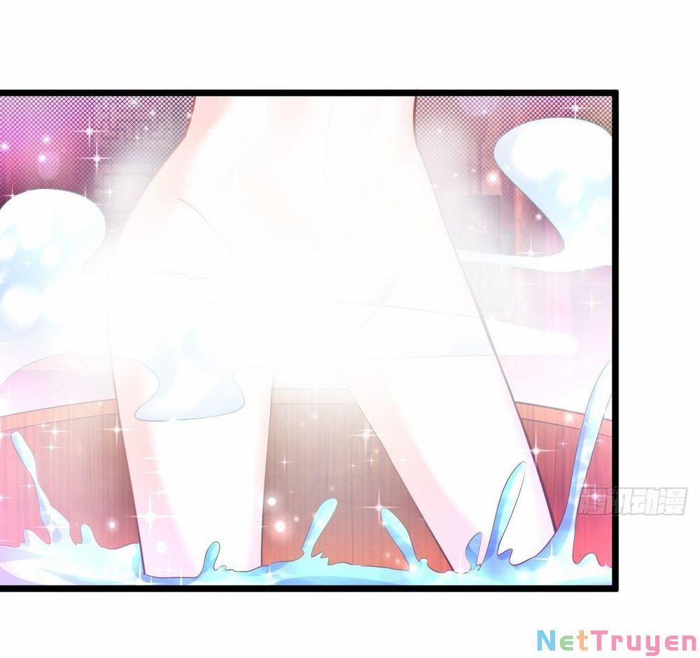 Võ Đạo Đỉnh Phong 45 trang 15