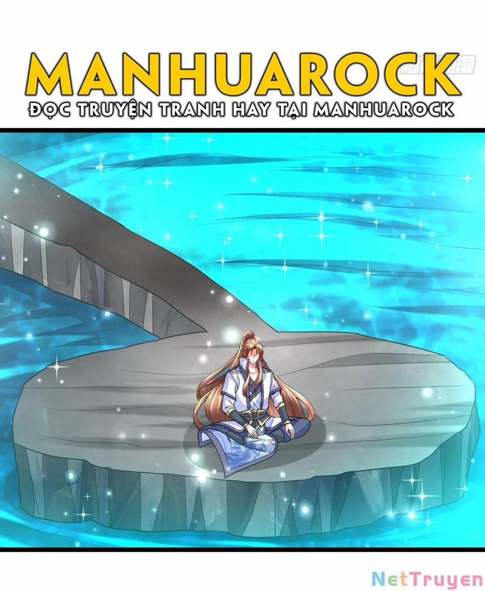 Võ Đạo Đỉnh Phong 45 trang 2