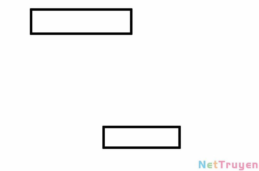 Võ Đạo Đỉnh Phong 45 trang 22