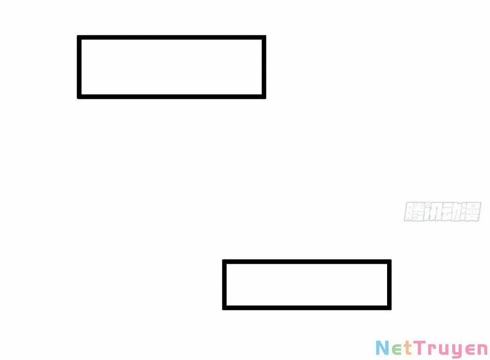 Võ Đạo Đỉnh Phong 45 trang 27