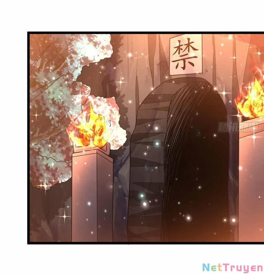 Võ Đạo Đỉnh Phong 45 trang 28