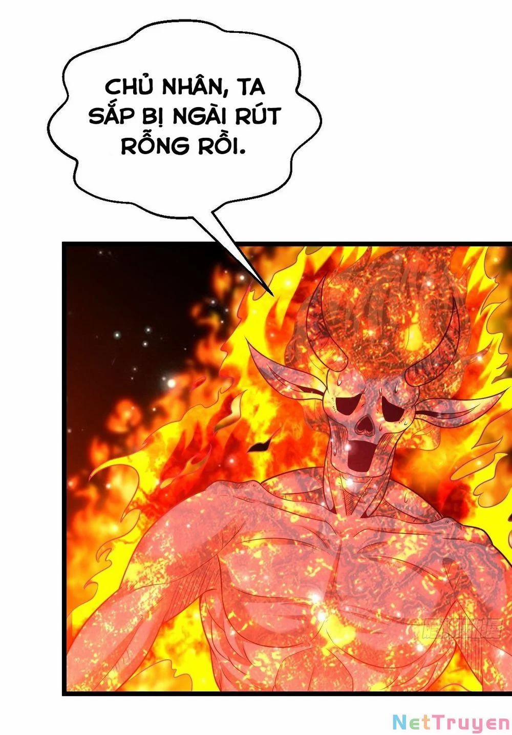 Võ Đạo Đỉnh Phong 45 trang 30