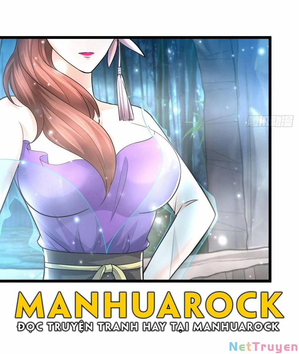 Võ Đạo Đỉnh Phong 45 trang 34