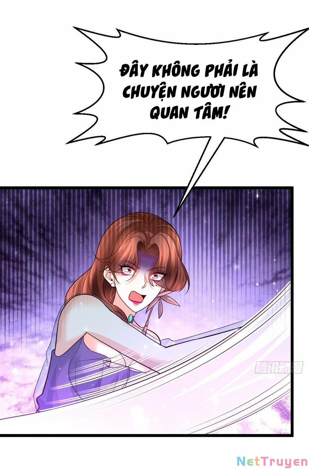 Võ Đạo Đỉnh Phong 45 trang 36