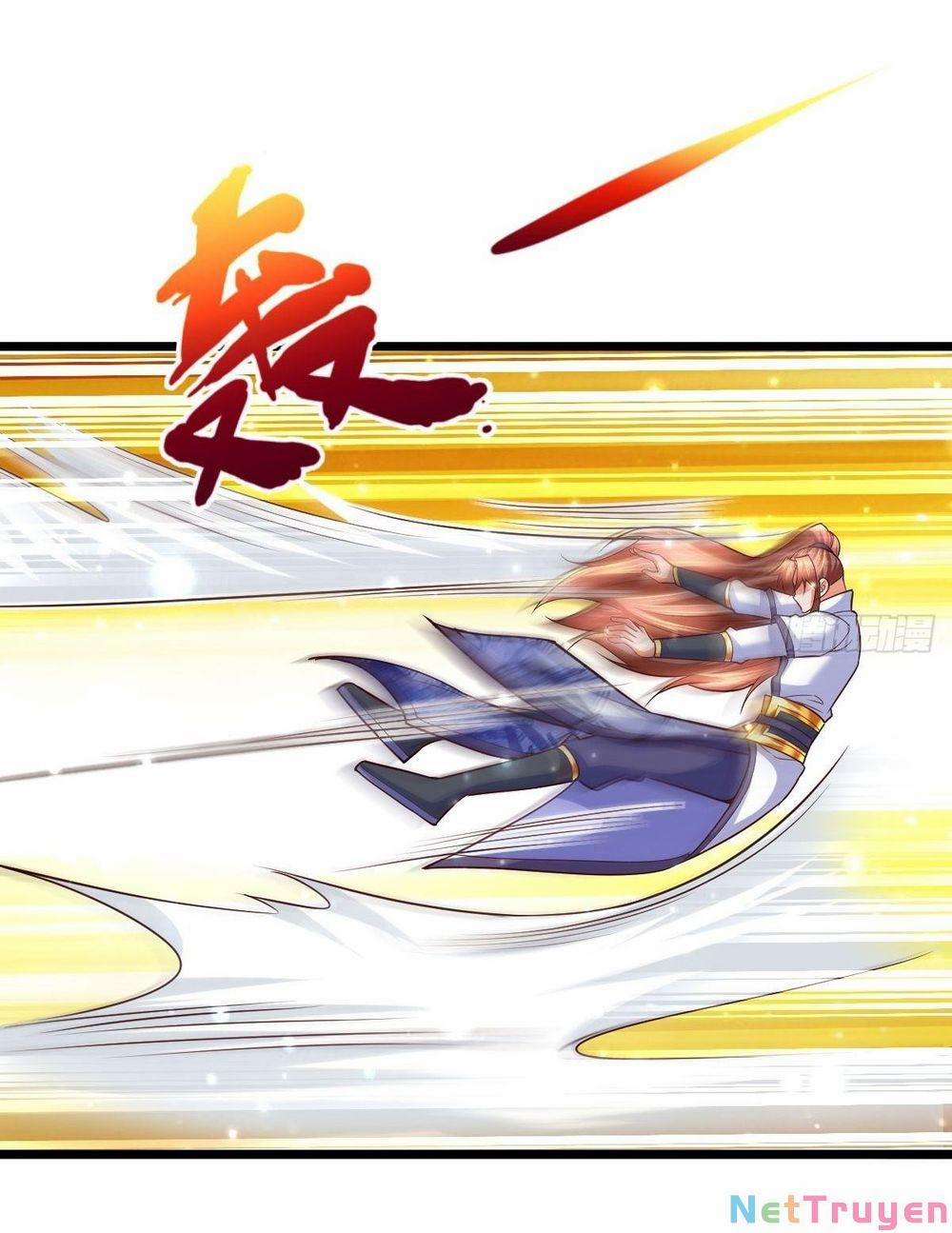 Võ Đạo Đỉnh Phong 45 trang 37