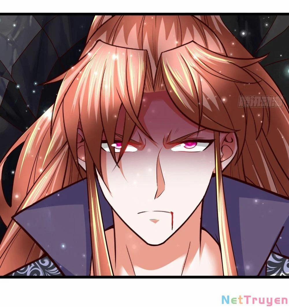 Võ Đạo Đỉnh Phong 45 trang 39