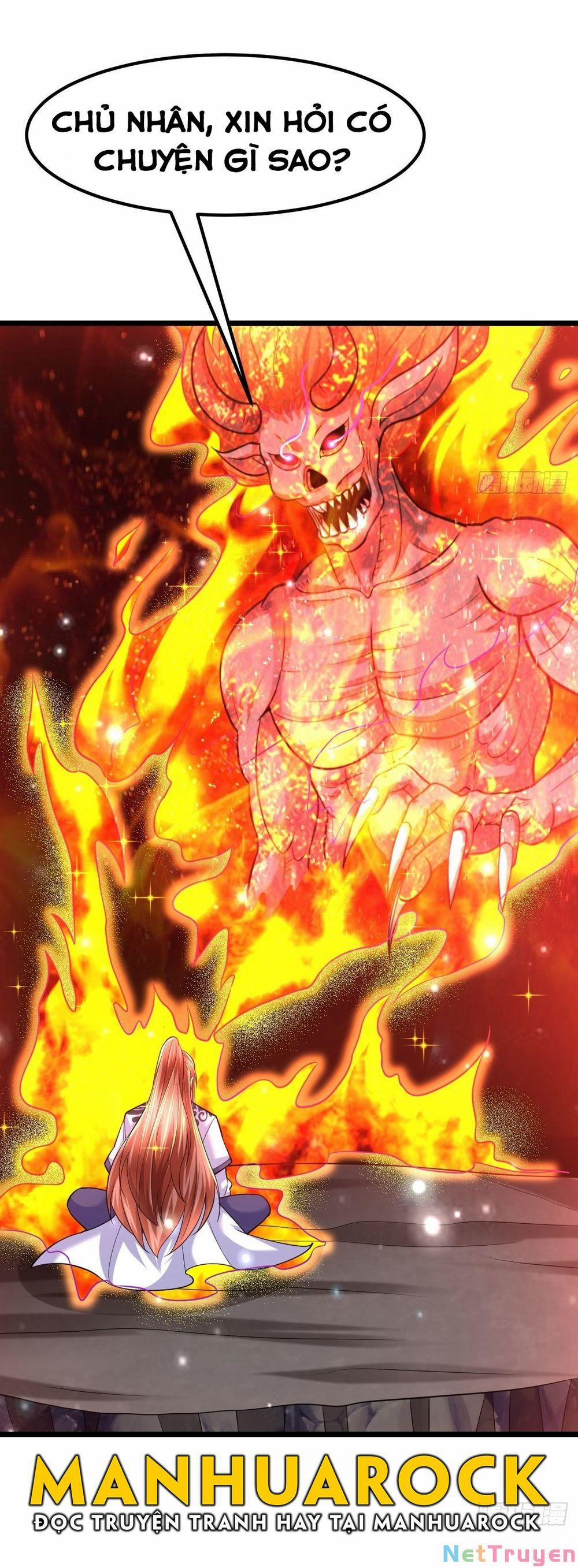 Võ Đạo Đỉnh Phong 45 trang 4