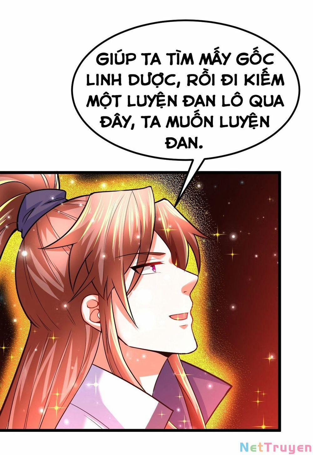 Võ Đạo Đỉnh Phong 45 trang 5