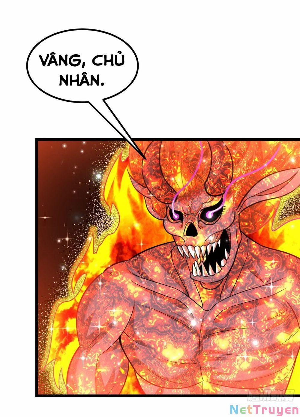 Võ Đạo Đỉnh Phong 45 trang 6