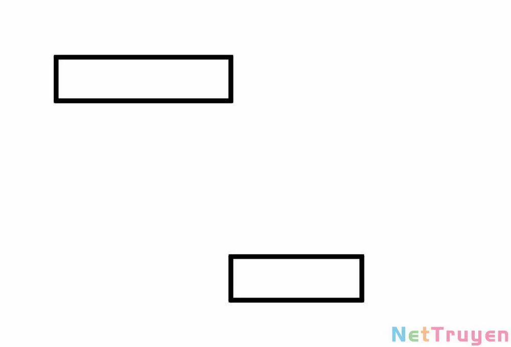 Võ Đạo Đỉnh Phong 45 trang 9