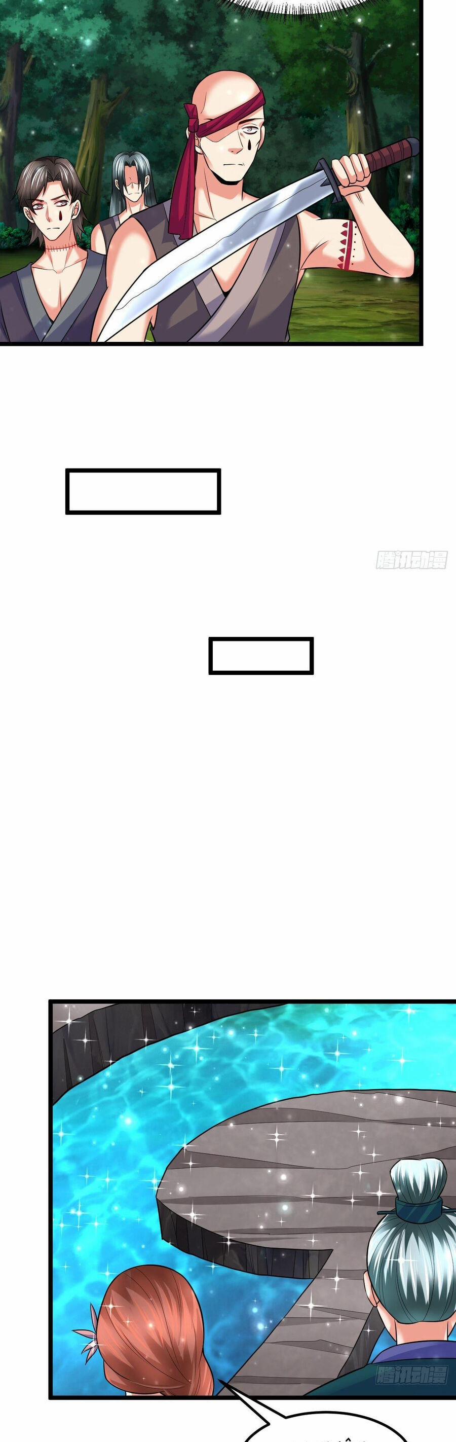 Võ Đạo Đỉnh Phong 47 trang 17