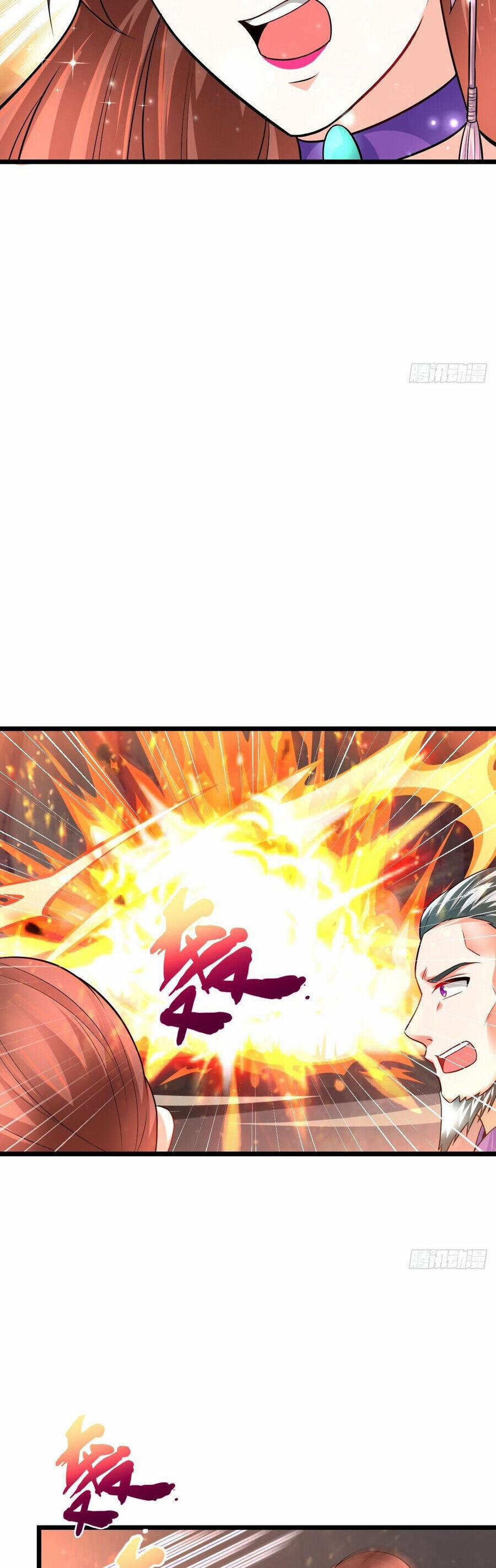 Võ Đạo Đỉnh Phong 47 trang 20