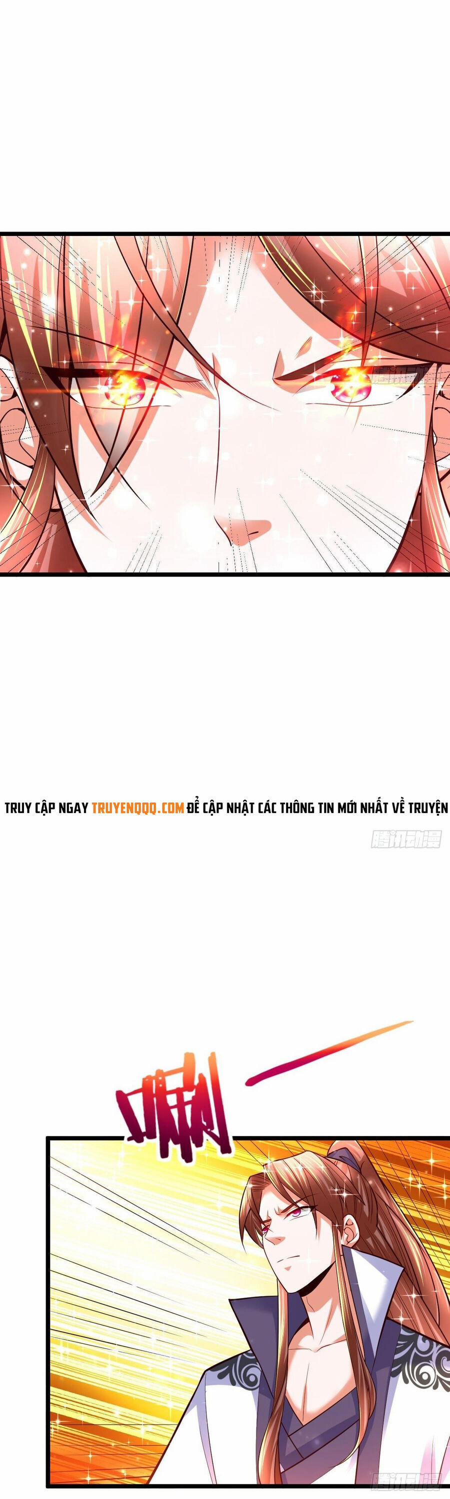 Võ Đạo Đỉnh Phong 47 trang 6